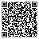 KSG QR Code